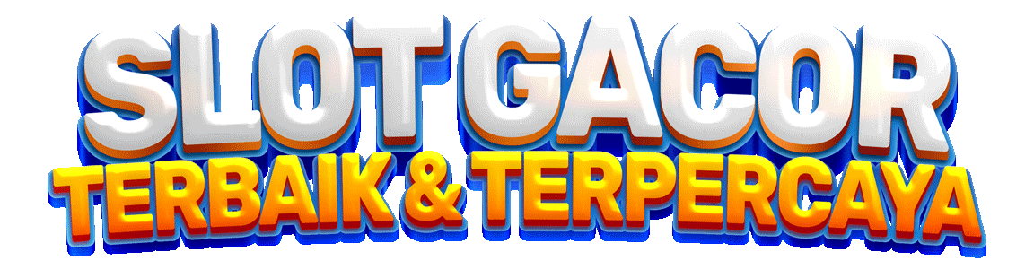 testing1q232.pages.dev favicon